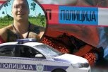 BACANJE BOMBE, PUCNJAVE I RANJAVANJE! Dejan, koji je ubijen u Novom Sadu, iza sebe ima niz incidenata - SUMNJA SE DA JE OVO UBICA!