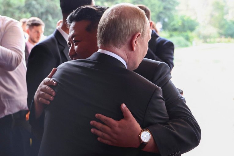 AP Alexander Kazakov