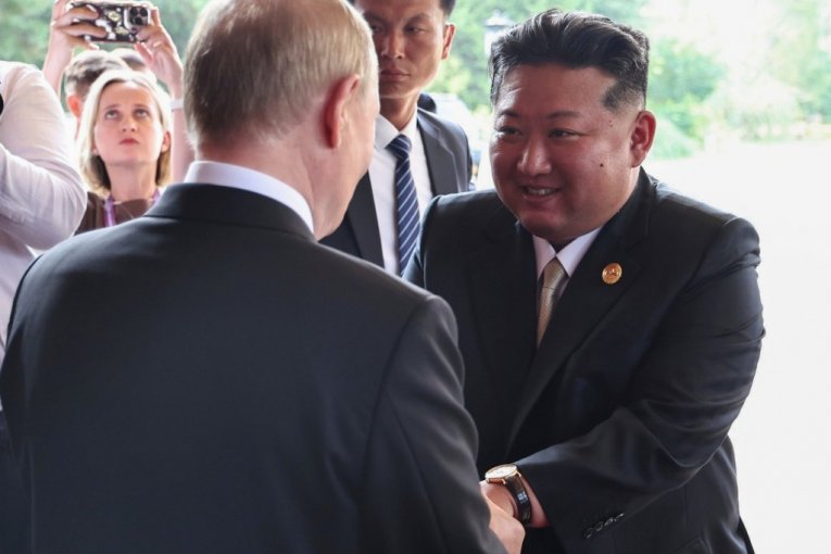 AP Alexander Kazakov