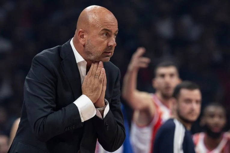 VELIKI DAN ZA NEŠU ILIĆA: Svi znate ko je legenda srpske košarke, ali OVAJ DETALJ retko ko pamti! (FOTO)