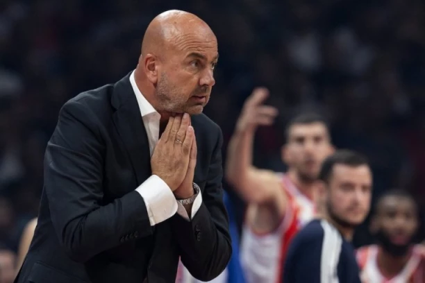 VELIKI DAN ZA NEŠU ILIĆA: Svi znate ko je legenda srpske košarke, ali OVAJ DETALJ retko ko pamti! (FOTO)