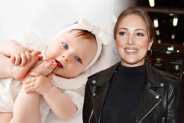 "BIO SAM TOLIKO SREĆAN": Aco Pejović u SUZAMA zbog Prije - jedan poziv promenio sve!