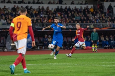 ORLOVI, PAZITE, MOŽETE DA IMATE VELIKI PROBLEM: Srbin iz letonske lige EKSKLUZIVNO za Sportissimo upozorava Srbiju pred gostovanje u Rigi!