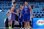POZNATO KOLIKO JE SRBIJA ZARADILA NA EVROBASKETU!