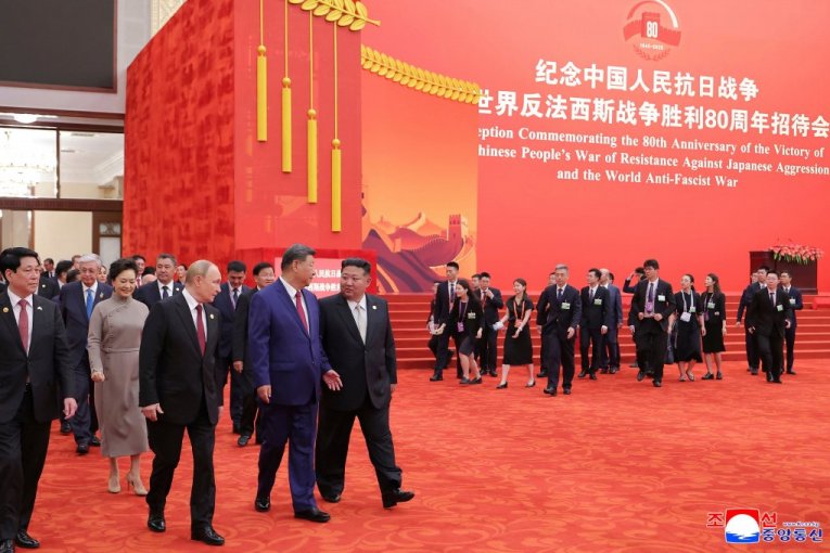 Tanjug/Maxim Shemetov, Pool Photo via AP