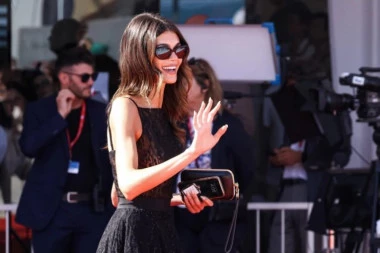 TRI HOROSKOPSKA ZNAKA DANAS ULAZE U SREĆNU ERU: Mir, vera i olakšanje vraćaju im osmeh