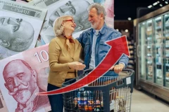 OGLASIO SE PIO FOND - POMERA SE VAŽAN DATUM! Tiče se više od 100.000 penzionera u Srbiji!