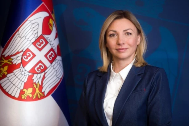 NAJNOVIJE ISTRAŽIVANJE: Srbija 22. na svetu i najbolje rangirana zemlja u regionu po učešću žena u političkom životu