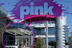 BIVŠI JE UVUKAO U VELIKI PROBLEM! Omiljena voditeljka "Pinka" prekinula tišinu, OVO MOŽE SVAKOM DA SE DESI!