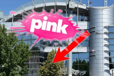 VODITELJKA PRIZNALA SVE O RAZVODU: Otkrila da li je došlo do PREVARE, a sve je zakuvao ČOVEK SA PINKA!