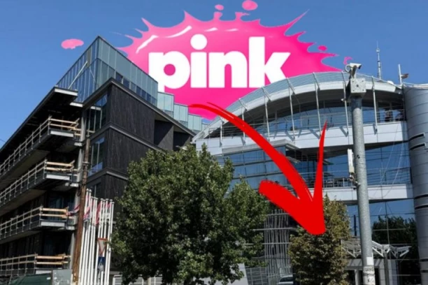 BOMBA PRODUKCIJE NEPOSREDNO PRED POČETAK "ELITE 9": Stiglo zvanično saopštenje, zbog njihovog dolaska će goreti Balkan!