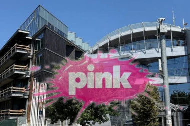 PRVO OGLAŠAVANJE VODITELJA PINKA NAKON INCIDENTA: "Krvarenje je odmah krenulo, još mi zvoni u ušima!"