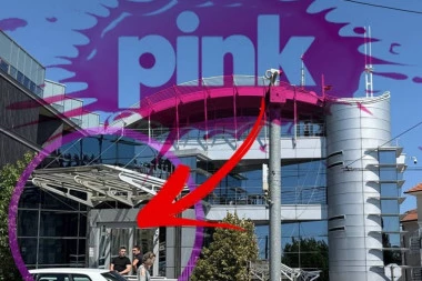 HITNO ZAUSTAVLJEN PROGRAM ZBOG IZNENADNOG UKLJUČENJA! Stravični urlici odzvanjali u studiju, učesnica totalno van kontrole!