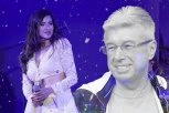 TANJA SAVIĆ HOĆE U ŽIRI "ZVEZDA GRANDA": Pomenula i Sašu Popovića: Ja sam apsolutni sluhista!
