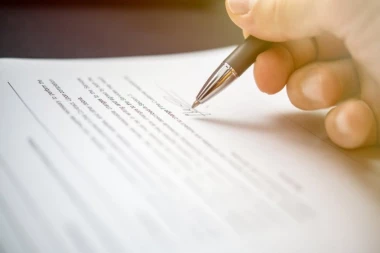 ZARADA PO DANU I DO 100 EVRA: Ovo su najplaćeniji poslovi koje možete da radite kad vama odgovara!