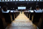 KONKURS TRAJE DO KRAJA SEPTEMBRA: Počele prijave za učeničke stipendije