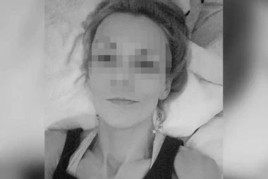 OVO JE MAJA KOJU JE SUPRUG RASKOMADAO, PA BACIO U SEPTIČKU JAMU! Jezivi detalji zločina u Hrvatskoj bude jezu! (FOTO)