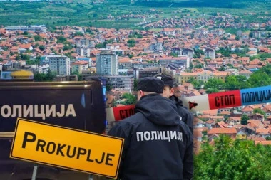 GURALI MU KOLAC U USTA, PA GA NOŽEM SEKLI PO GENITALIJAMA! Novi jezivi detalji horora u Prokuplju - SVE SNIMILI, PA SE PIJANI HVALILI PO SELU!