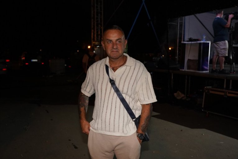 Ivan Gavrilović