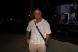 OVO SU SUPRUGA I SIN IVANA GAVRILOVIĆA: Lepu Marinu je prevario u "Parovima", pa se pomirio s njom! (VIDEO)
