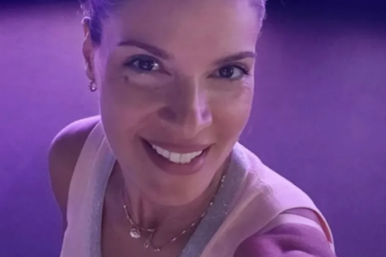 Sanja Kužet