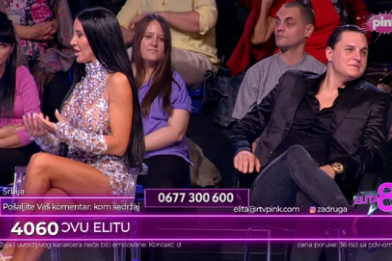 Slađa Lazić Poršelina