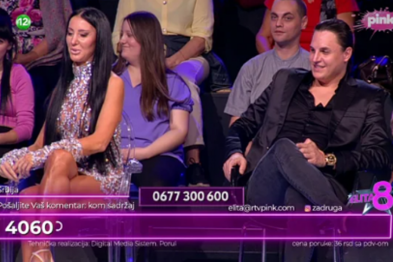 Slađa Lazić Poršelina