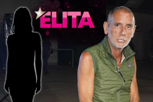 NEZAPAMĆENI KARAMBOL ZBOG ĆERKE LEPOG MIĆE, LETI PERJE U STUDIJU! Prekinut program zbog iznenadnog uključenja!