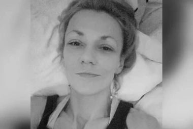 DELOVI TELA NAĐENI U SEPTIČKOJ JAMI! Maja ubijena još u avgustu: Muž osumnjičen, izneti novi jezivi detalji