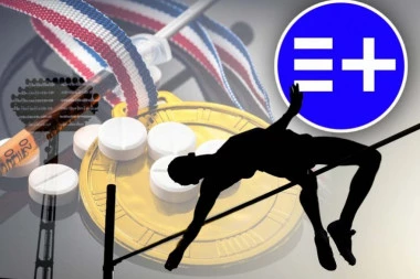 Sport na prekretnici: Enhanced Games i smrt fer pleja