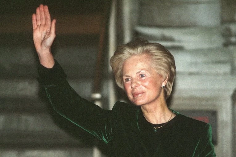 PREMINULA VOJVOTKINJA OD KENTA VODILA JE DVOSTRUKI ŽIVOT: Samo jedan čovek je znao istinu o njoj!