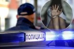 MLADIĆ (23) SILOVAO DEVOJČICU! Užasno zlostavljanje u Sečnju!