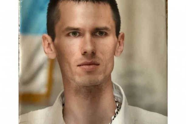 NESTAO SAŠA IZ POŽAREVCA! Roditelji zatekli dokumente i telefon na stolu u njegovoj sobi!