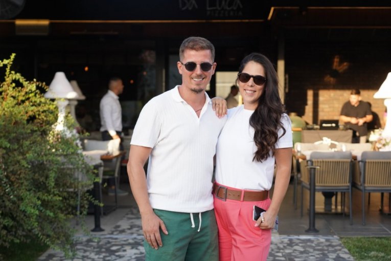 Milan Dinčić Dinča