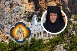 “MENI JE MOJA BOLEST BILA NA KORIST, A I LJUDIMA OKO MENE”: Svedočanstvo igumanije Nedelje o borbi sa rakom, iz koje je izašla kao pobednik (VIDEO)