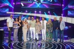 HITNE PROMENE U "ZVEZDAMA GRANDA" PRED FINALE: Šok-odluka produkcije unela pometnju!
