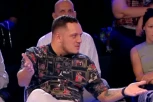 GASTOZ NA UDARU U JEKU SKANDALA! Rijaliti takmičar se obrušio na Marinkovića: "NE ZNAM ŠTA MU JE TO TREBALO"!