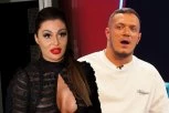 OBJAVLJEN SNIMAK GASTOZA SA BIVŠOM, PUKLA BRUKA NA PINKU! Pobednik bljuje vatru zbog susreta sa Zoricom Dukić, sve obelodanjeno u programu!