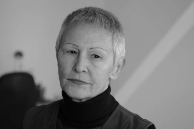 PREMINULA JELICA KURJAK!