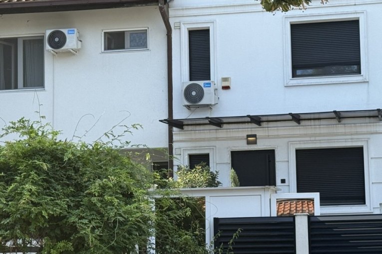 Vila Aleksandre Prijović