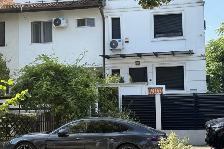 Vila Aleksandre Prijović