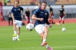 DUŠAN VLAHOVIĆ ZAPREPAŠĆEN! Smrt na utakmici Fenerbahče - Bešiktaš! Stravična tragedija!