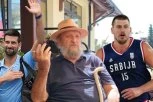 PETAR BOŽOVIĆ DOBITNIK NAGRADE ZA ŽIVOTNO DELO! Otkrio nam je koje uloge se stidi, dotakao se Jokića i Đokovića!
