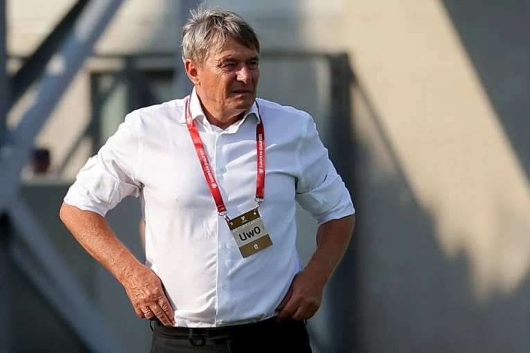 NOVI ŠOK ZA SRBIJU! Posle Piksija, još PETORICA ne idu za Andoru!