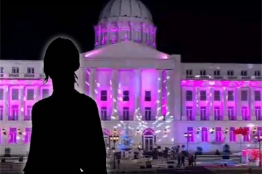 BORI SE ZA ŽIVOT, A DOLAZI NA PINK: Rijaliti-učesnica se vraća na male ekrane uprkos teškoj BOLESTI - ŠOK!