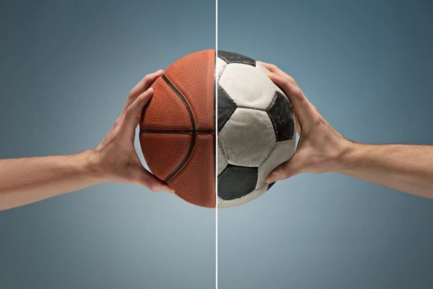 SRBIJA I SVET SPREMNI ZA SPORTSKU 2026: Olimpijski duh i globalna takmičenja!