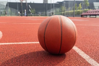 BRAVOOOOOOOOOO! Angelina Topić osvojila bronzanu medalju na Svetskom prvenstvu!