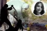 MALOLETNIK BRUTALNO UBIO KRISTINU (18), PA NJENO TELO BACIO U KANAL! Meštanin pronašao telo i ODMAH pozvao policiju - IMALA VIDLJIVU POVREDU GLAVE I VIŠE UBODNIH RANA!