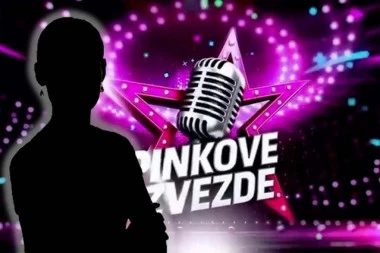 ŠOK-BOMBA! Otkriveno ko je nova voditeljka "Pinkovih zvezda" – gledaoci je obožavaju!