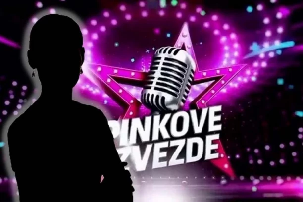 ŠOK-BOMBA! Otkriveno ko je nova voditeljka "Pinkovih zvezda" – gledaoci je obožavaju!